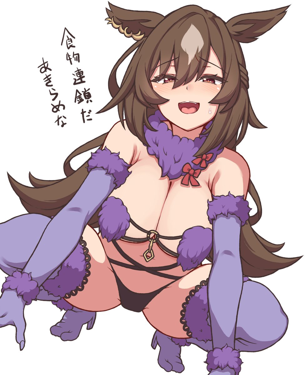 Puppirius's tweet photo. "It's October, puppy! Time to dress up" https://t.co/8fSvTjz19h