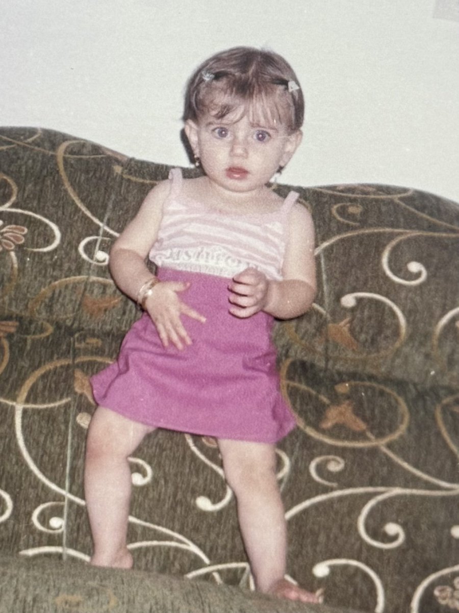 saydellvan's tweet photo. منم بازی💕🎀👼🏻 https://t.co/Hb3Y1OTIe0
