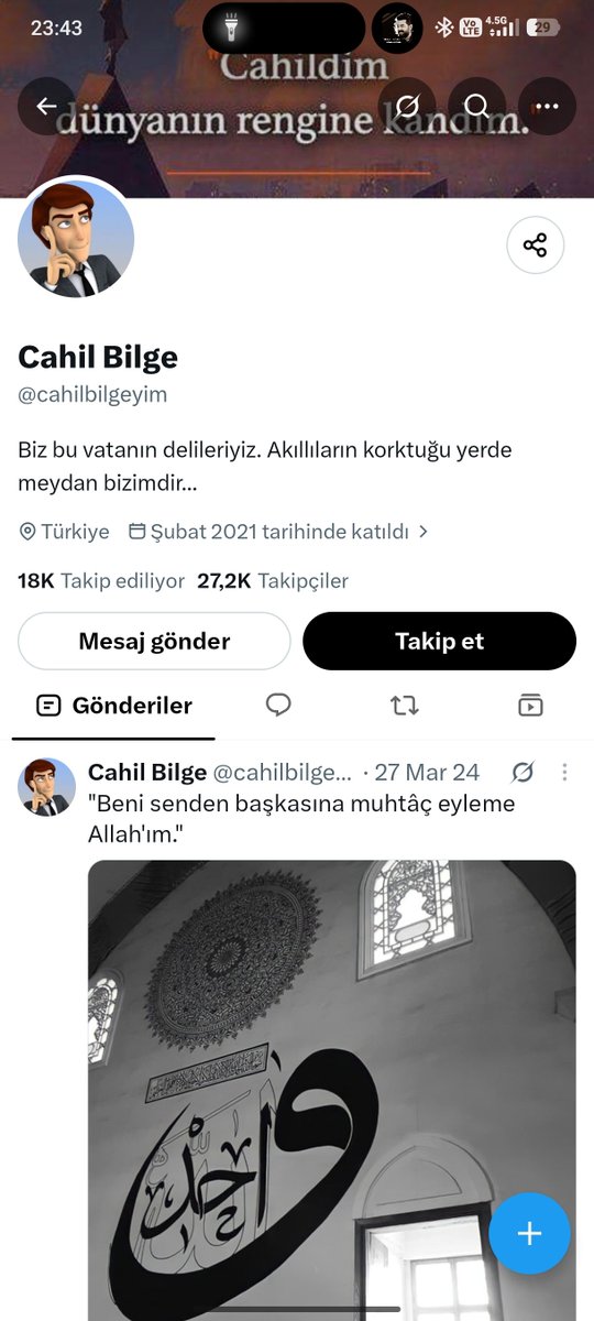 dasimmim's tweet photo. Durduk yere Bu abi akliam geldi 
  en son beyin kanaması geçirmişti akıbetini bilen duyan var mı? https://t.co/8XBcM2B2pe