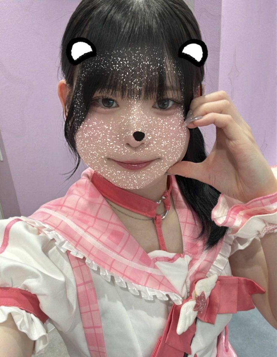 Witchy_Wink's tweet photo. 魔法少女コンセプトカフェWitchy Wink
オープンしました🎀💖

ももにゃ11-17 @ww_momonya 
えま　15-20 @ww__ema 
のどか　15-24 @ww_nodoka_ 
きなこ　16-24 @ww_kinako 
なゆ　18-24 @ww_nayu 
にこ　20-24 @ww__nico 

お待ちしてお���ます♡ https://t.co/lEkAaVwyRY
