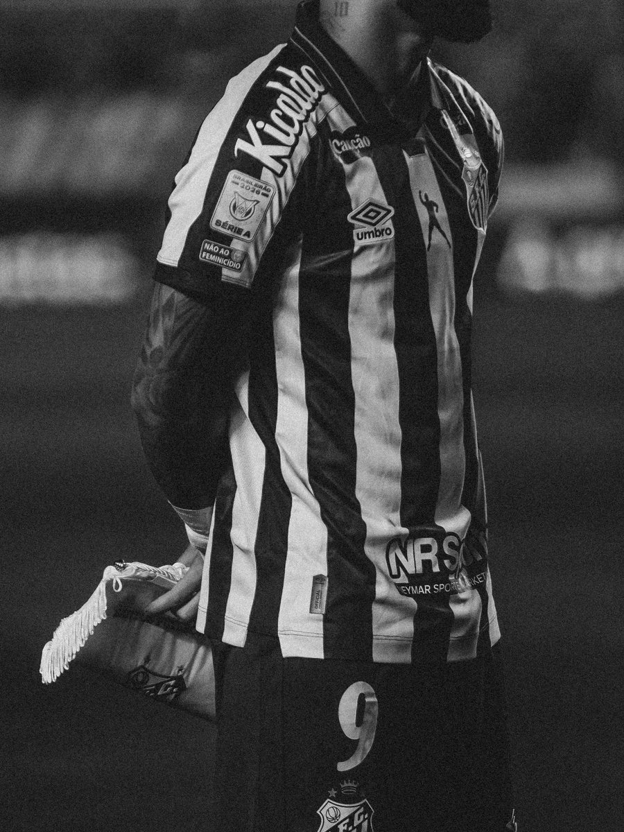 gabigol's tweet photo. https://t.co/nQdZSjnlHe