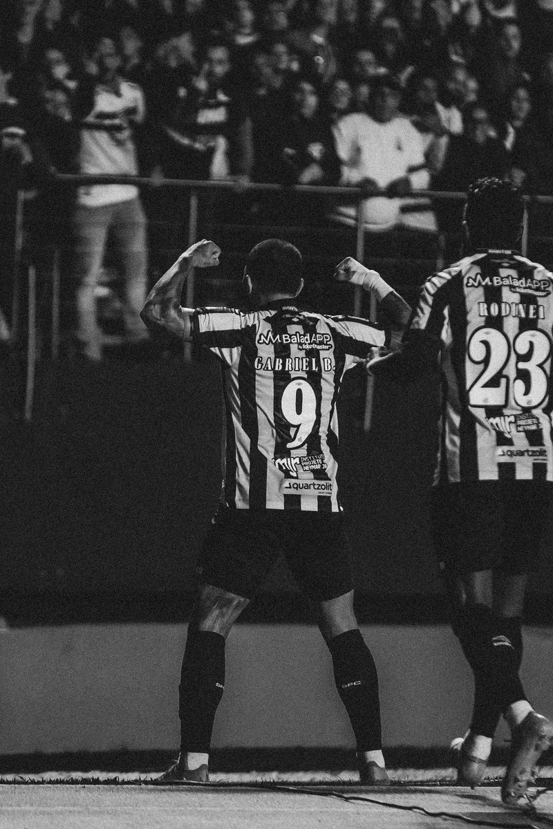 gabigol's tweet photo. https://t.co/nQdZSjnlHe