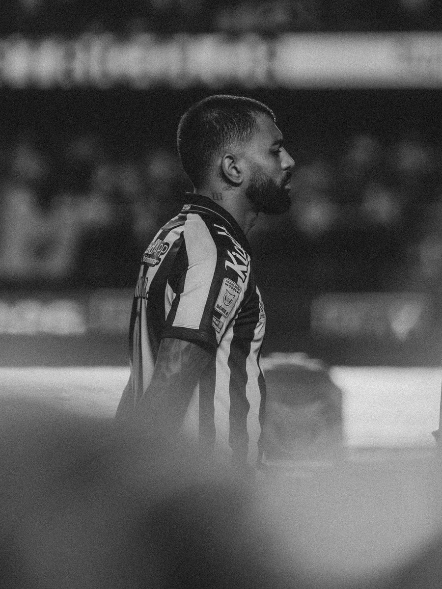 gabigol's tweet photo. https://t.co/nQdZSjnlHe