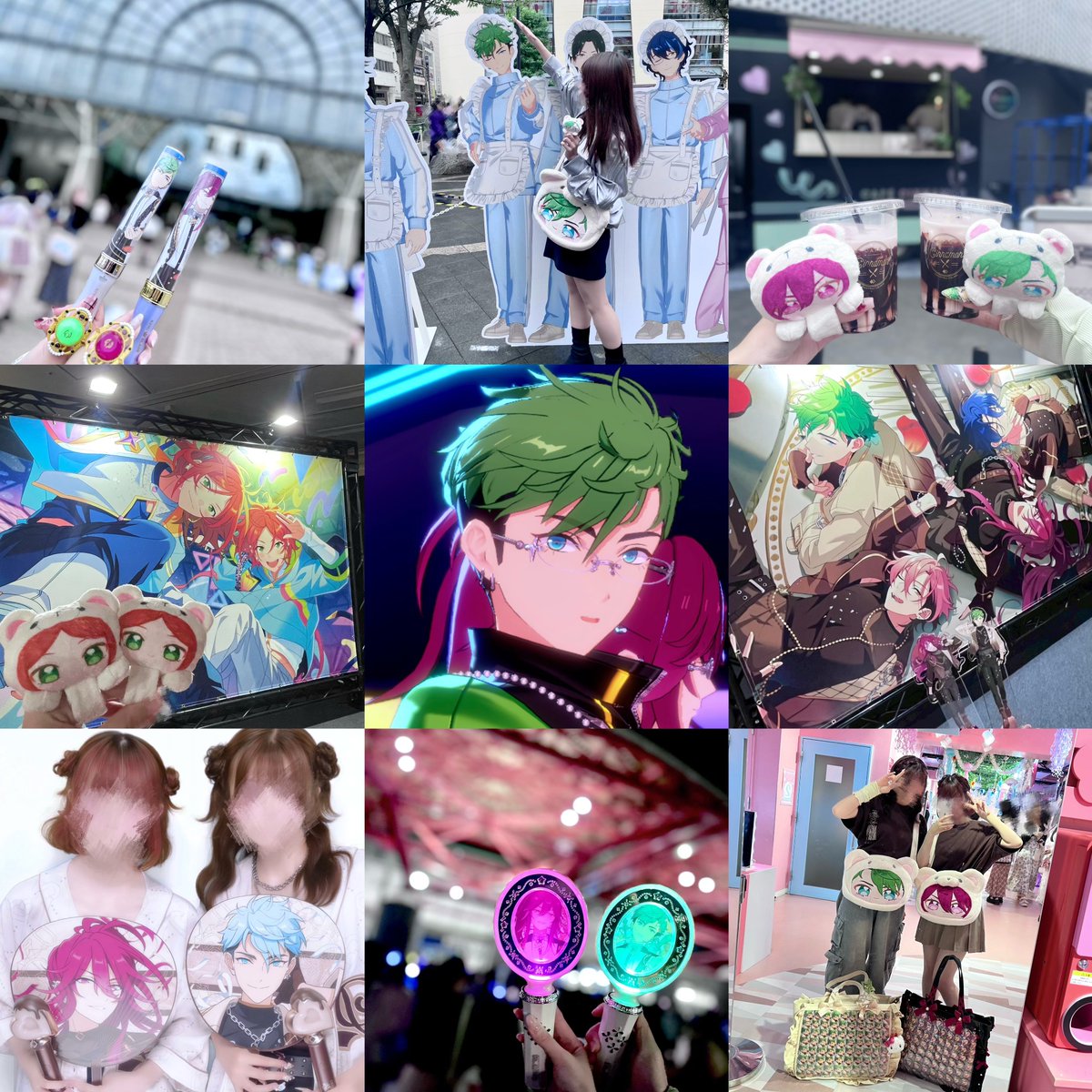 bbboux's tweet photo. media✧https://t.co/I9bNq4buz6 https://t.co/Pp4II6B7ld