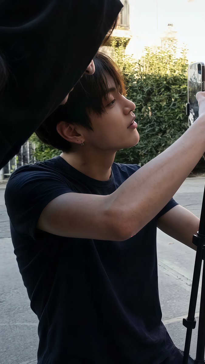 sheyyinnahn's tweet photo. oh god, i love him so much..
#건호 https://t.co/w9Zt6oplAh