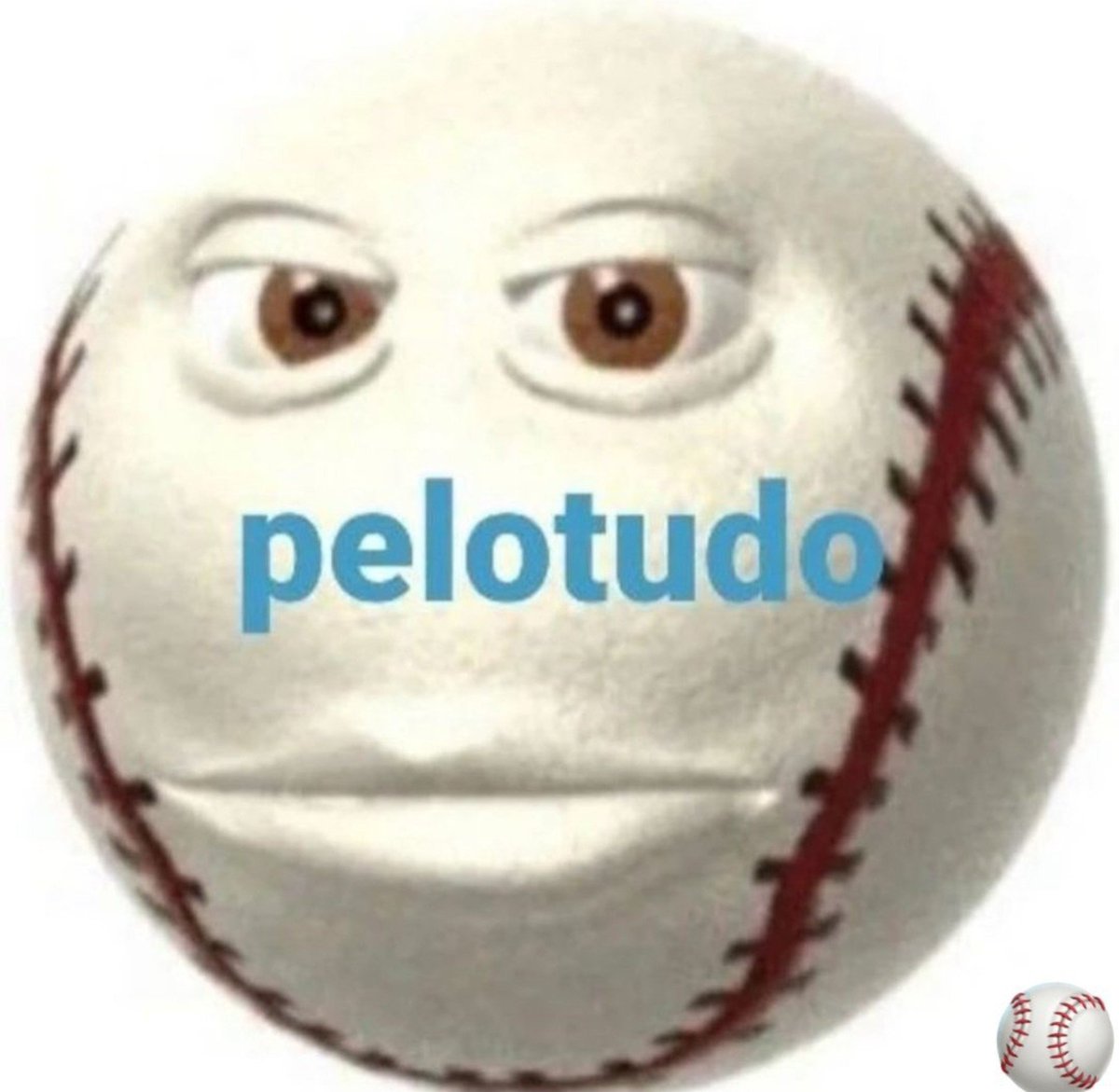 RomanNamu's tweet photo. Independientemente de su mmda de tweet que risa que sus insultos sean "pelotudo/a" + "de mierda" o "la cocha de tu madre" JAJAJAJAJA 

Son esto : https://t.co/VQHphiTR6n