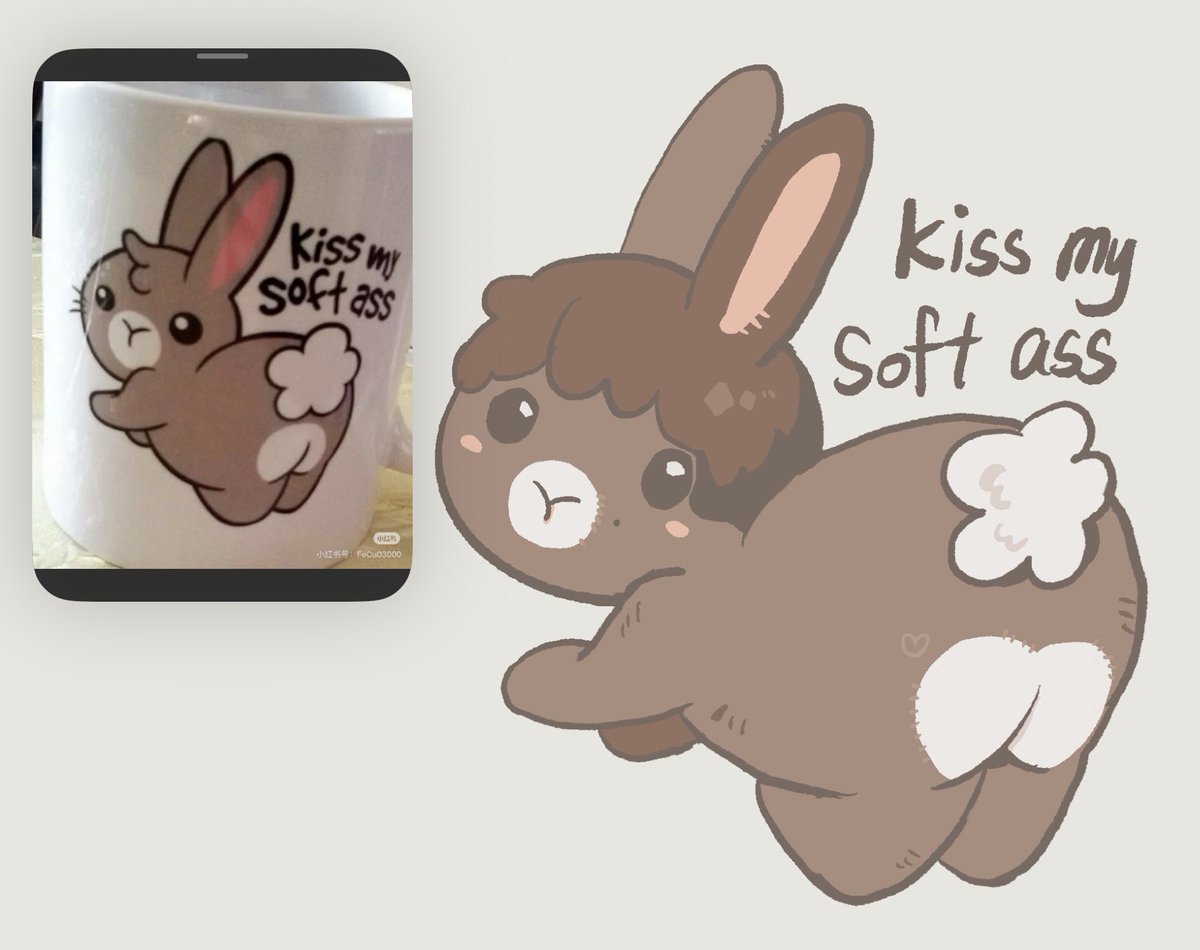nighTIDE_41's tweet photo. bunny sammy xx https://t.co/hB0LrvvWtu
