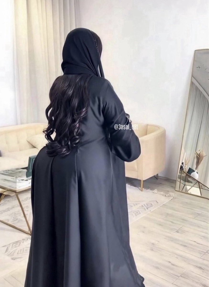 Abood101080's tweet photo. ادري انك رجال ومالك بهالامور ….🔥🔥

بس بيني وبينك امك عليها ذاك الطيز الناط والعريض وتعبتك رجتها اذا كشخت تجلس ترجف وتقطر 

تعال نزل علومك بالخاص يارخمه https://t.co/lMBtJI6E9s