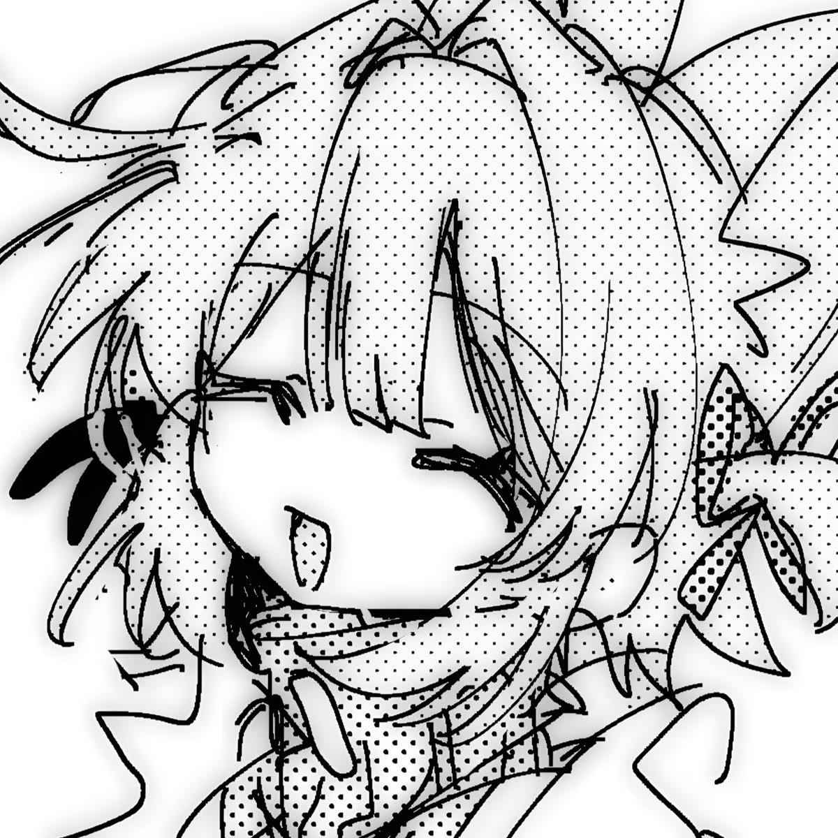 togemi121's tweet photo. 15｜♀｜嫉妬｜依存｜dm〇｜通話△｜

僕のいちばんになってくれる人がほしいです

にこいちも仲良しさんもいません

いっぱい話しかけてくれる人だいすきです

#話し相手募集
#仲良しさん募集
#病み垢さんと繋がりたい 
#病み垢男子と繋がりたい 
#病み垢女子と繋がりたい https://t.co/IA4d7O6gIg