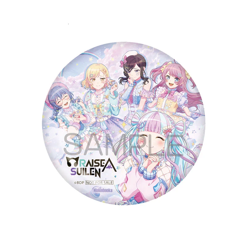 メロンブックス@オーディオ・ビジュアル on X: 