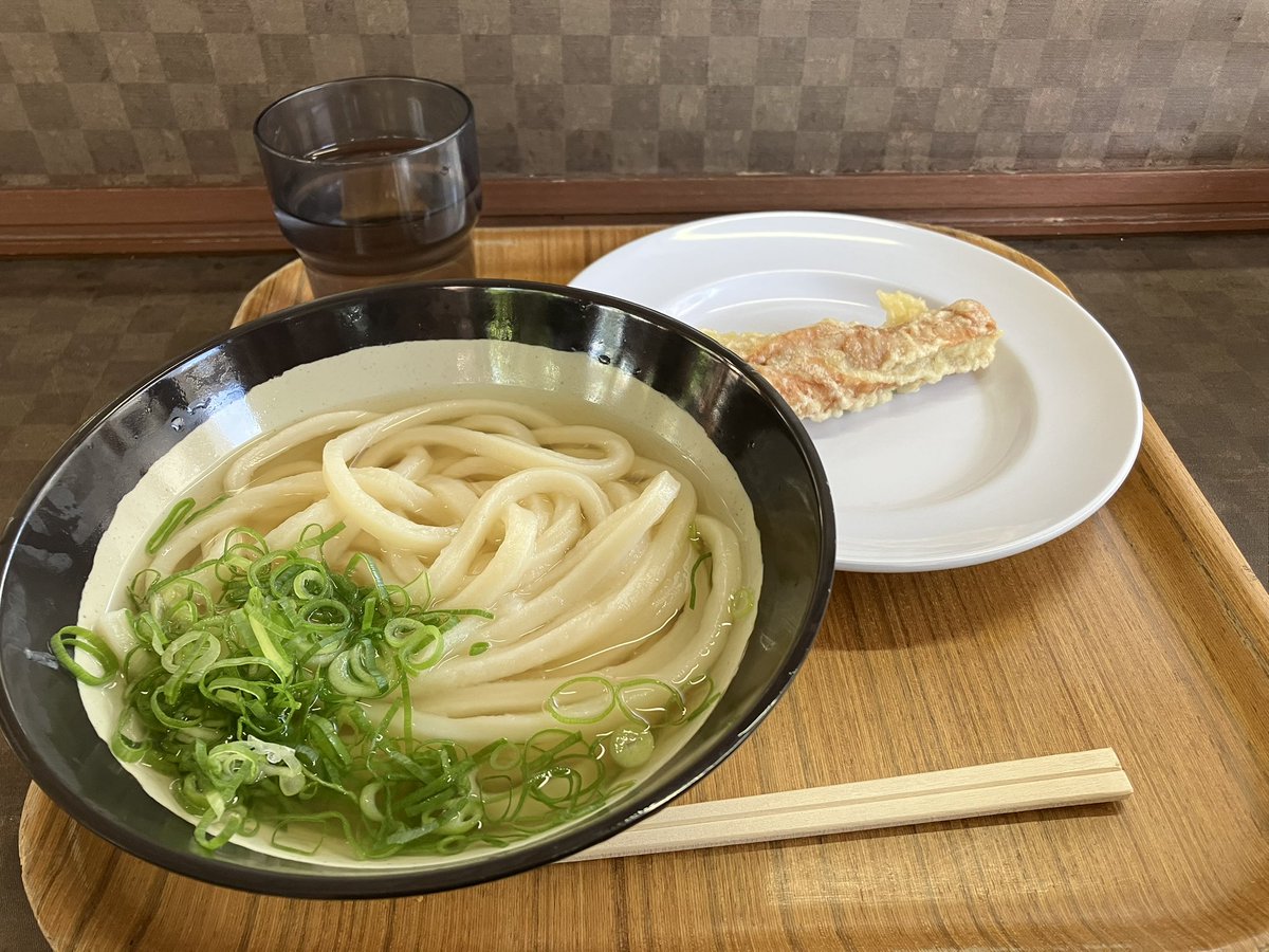w1211132's tweet photo. 2軒目！ https://t.co/cyKBXypPmN