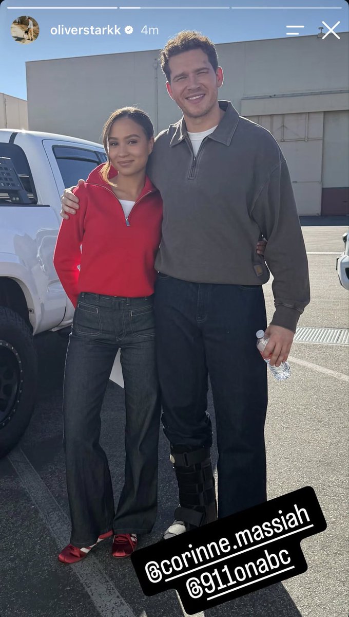 buckitallup's tweet photo. BUCKMAY SIBLINGS CONFIRMATION FROM OLIVER HIMSELF https://t.co/2lEtvDmKYf