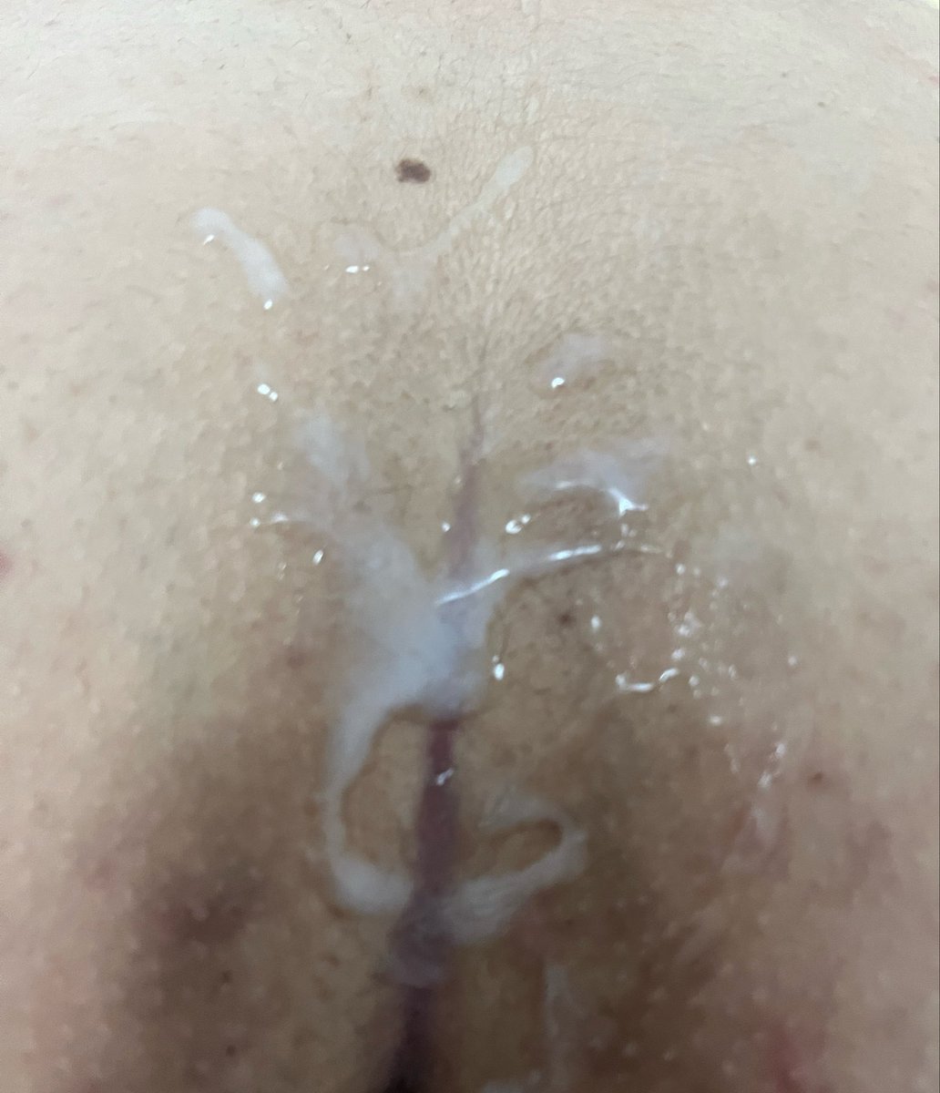 Guai07g's tweet photo. 男人的精子是苦还是什么味道 #小狗 #bbw https://t.co/ZGsARHEHNZ