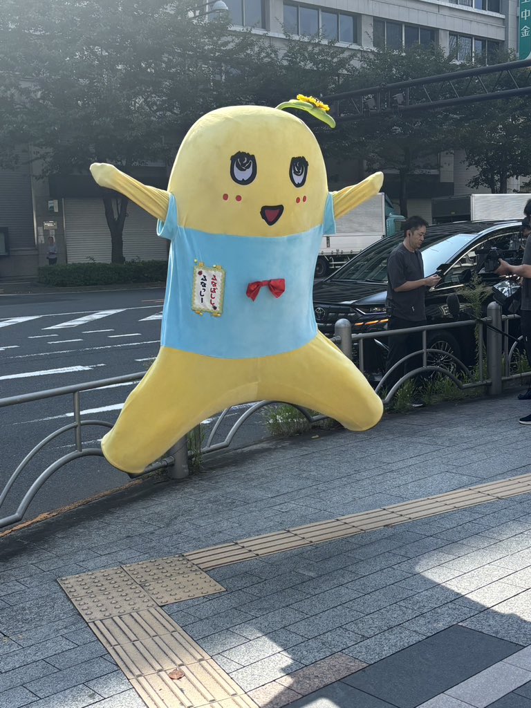 hiro_0119_taka's tweet photo. 永遠のアイドル❤️
久しぶりに会えて嬉しかった https://t.co/UFC3VlaBTo