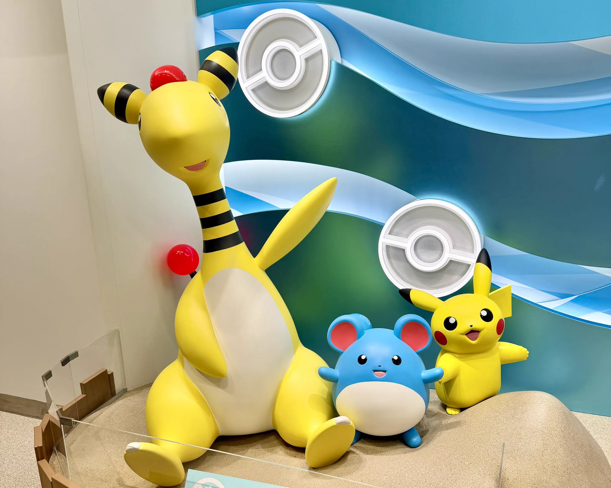 ポケモン情報NAKAYAMA【非公式】 on X: 