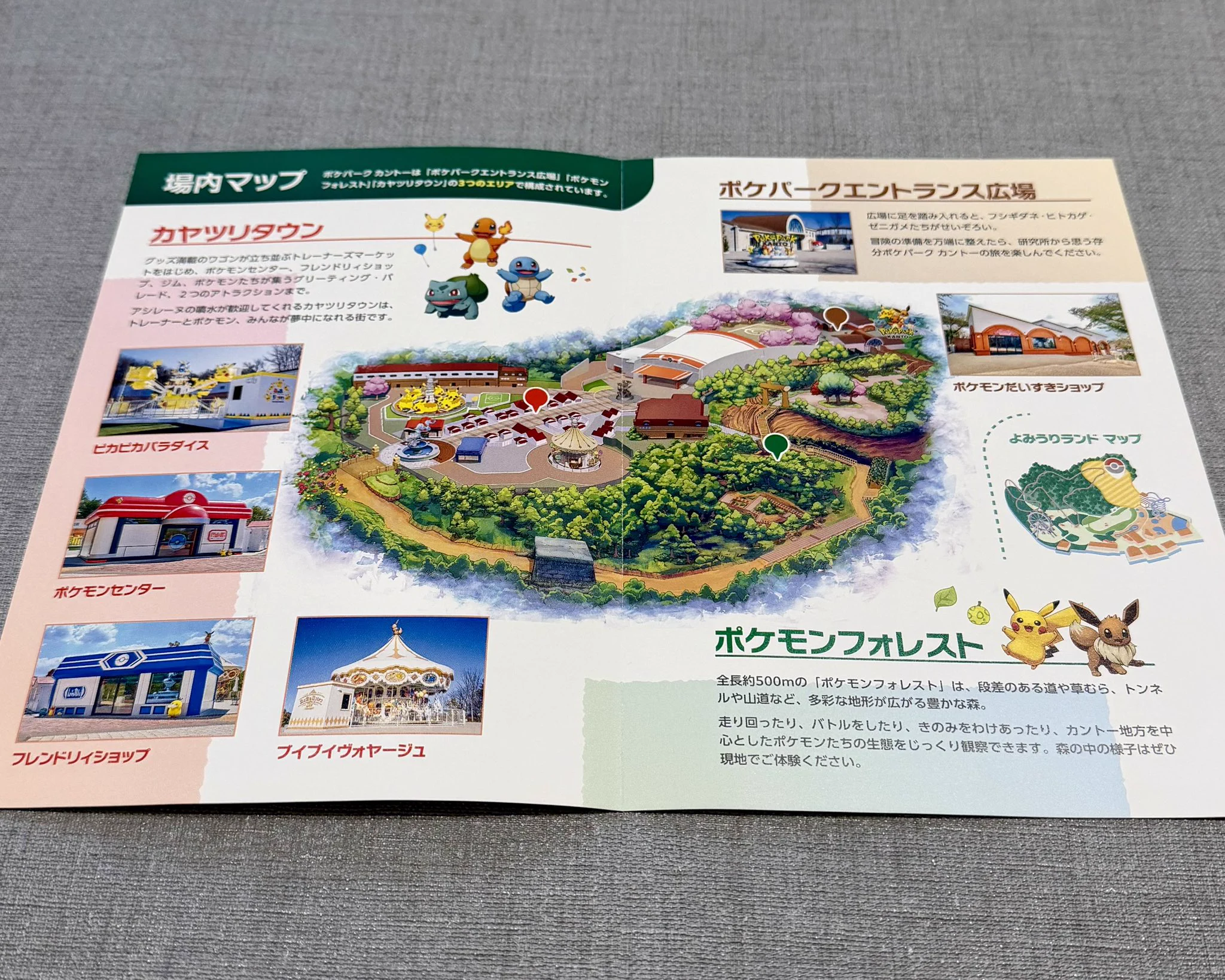 ポケモン情報NAKAYAMA【非公式】 on X: 