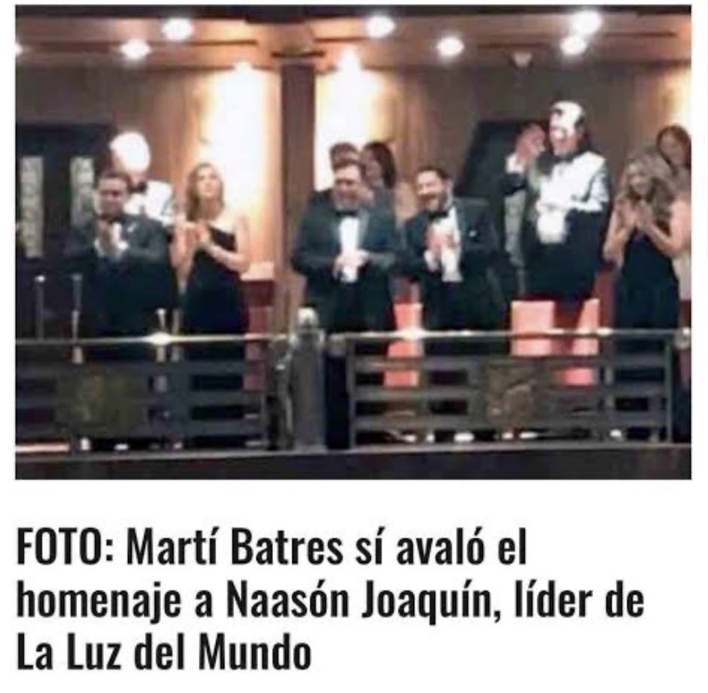Dashui_ch's tweet photo. @SabinaBermanTV @JulianMaciasT @canalcatorce @CanalOnceTV Los vínculos de Morena y la 4T que Sabina y Julián callan. El silencio los hace cómplices. https://t.co/8ter52BK6v