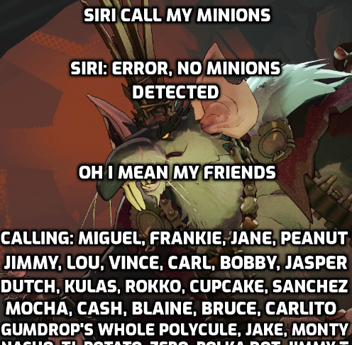 frozenfroh's tweet photo. https://t.co/3b5fq8MvW9