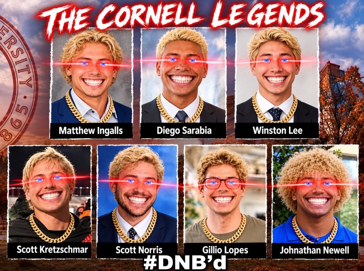 wiggnat's tweet photo. @GD44vh Fixed it https://t.co/kZuaVE43x1