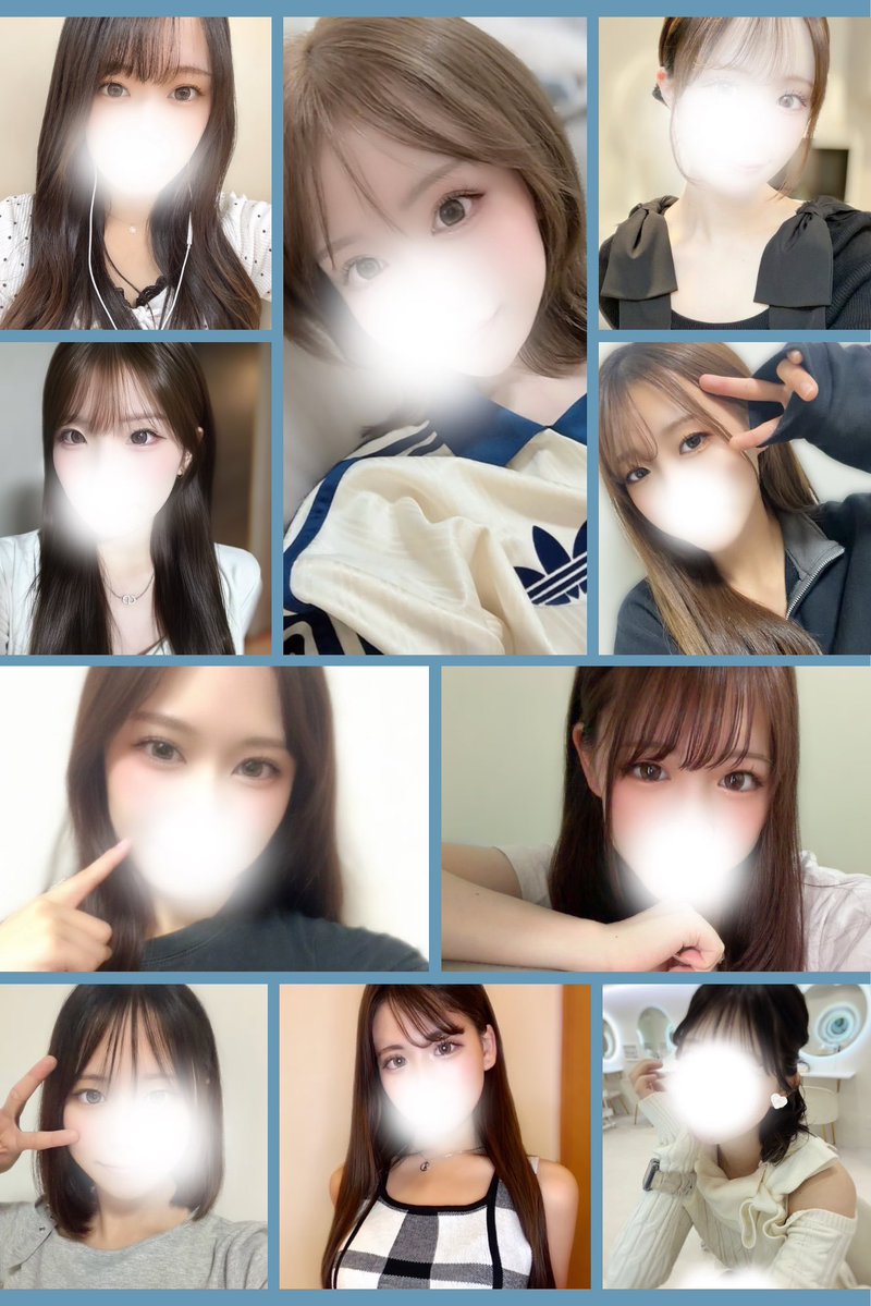 nanananayulp's tweet photo. 10/3(土)

♡ALT参照♡

☆お気軽にお問合せください☆

本日もお待ちしてます♪ https://t.co/Xfj1ix7Cj5