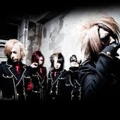 manmuau's tweet photo. unsrawも一目見たかった。復活ないかなぁ。だいたい色々？バンド復活なったりあるから。勇企さんvo見てみたい。右↓勇企さん。 https://t.co/hWXhVXmevU