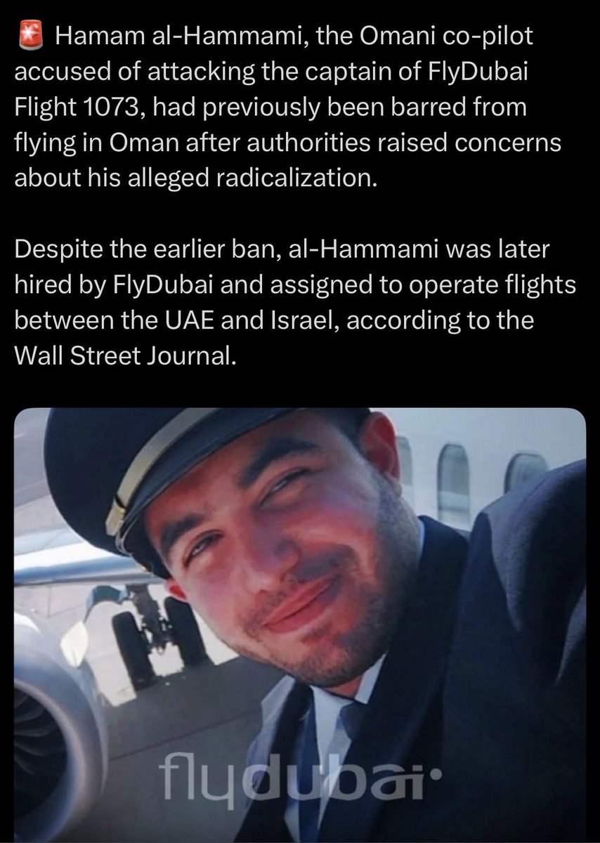 TheSaint285's tweet photo. @u5ae444 Knew the emaratis were part of this as they hired this terrorist!!! Shame on you cowards! https://t.co/S6gYz81gp9