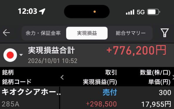 MAGRINGolconda's tweet photo. 株を𝟯𝟯年やってきたから、もう一度だけ言う。
買わない方が賢明です！
・ＪＸ金属：𝟱,𝟳𝟬𝟬円→𝟭,𝟵𝟴𝟰円
・任天堂：𝟭𝟰,𝟭𝟯𝟭円→𝟳,𝟭𝟰𝟬円
・キオクシア：𝟭𝟭𝟬,𝟱𝟱𝟬円→𝟭𝟵,𝟳𝟯𝟬円
・村田製作所：𝟭𝟮,𝟮𝟮𝟬円→𝟴,𝟭𝟯𝟯円
・古河電気工業：𝟲,𝟭𝟬𝟬円→𝟮,𝟲𝟰𝟲円
・東京エレクトロン：𝟕𝟐,𝟔𝟎𝟑円→𝟭𝟮,𝟭𝟬𝟬円
高値で追うより…⬇️