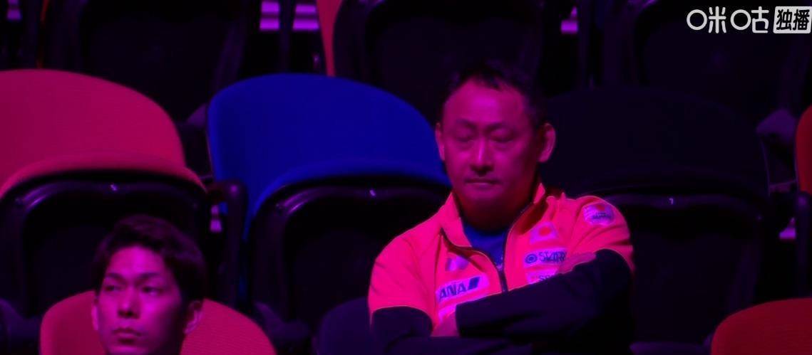 vleQ5VYsPccpFS8's tweet photo. [They show regret for that.]， https://t.co/4OVdSUvgai