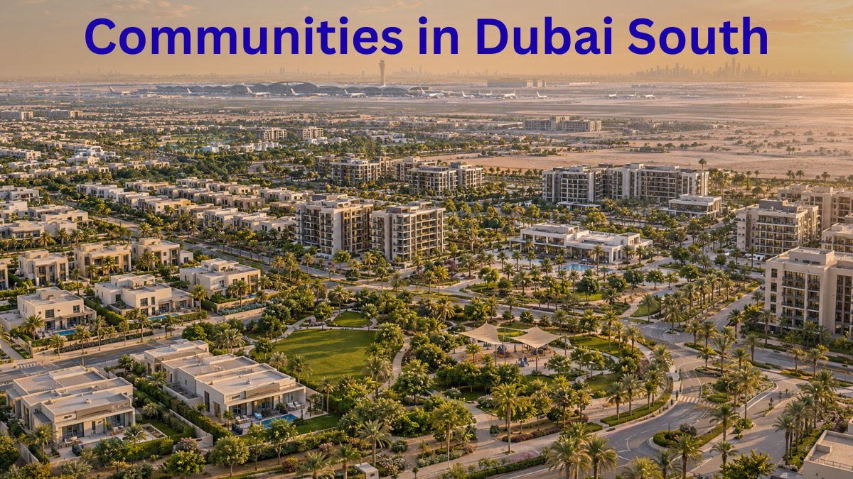 dlh_realestate's tweet photo. Explore the ultimate area guide for buyers and investors in Dubai South: Communities you need to know! 🌇🔍 https://t.co/9O7q8e0KYr
#DubaiSouth #AreaGuide #RealEstate #InvestInDubai #DubaiCommunities #PropertyInvestment #BuyersGuide #DiscoverDubai #LuxuryLiving #DubaiLife 🌇🔍 https://t.co/hUT8ZuGfWT