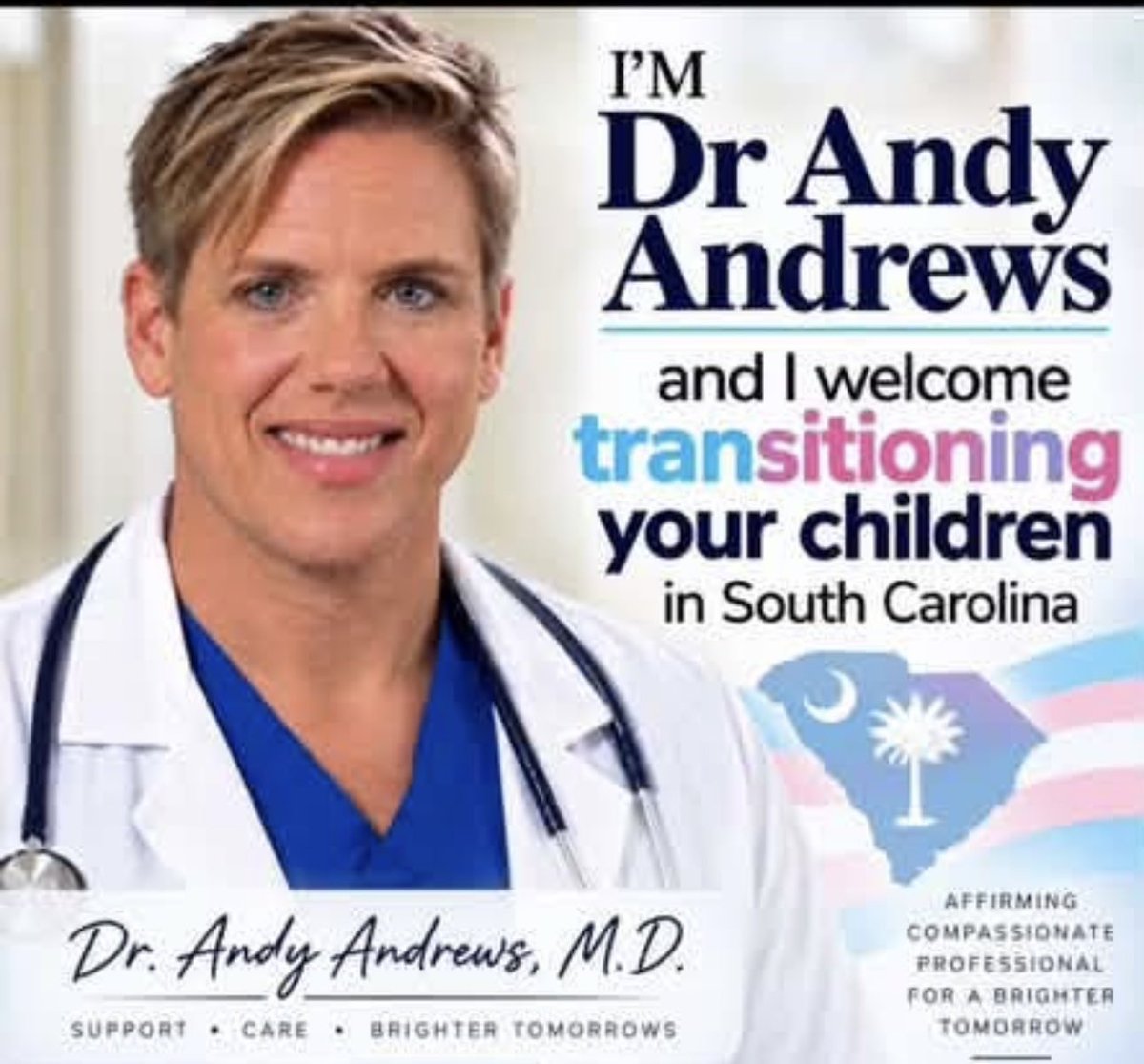 GilbertWanda's tweet photo. @AshSavesUSA @AshSavesUSA The LUCIFERAN MD ALSO BLOCKED Me !, Was It Something I Said …??👺👺🤮🤮☠️☠️🔥🔥💯💯 https://t.co/NYUN8Q47kp