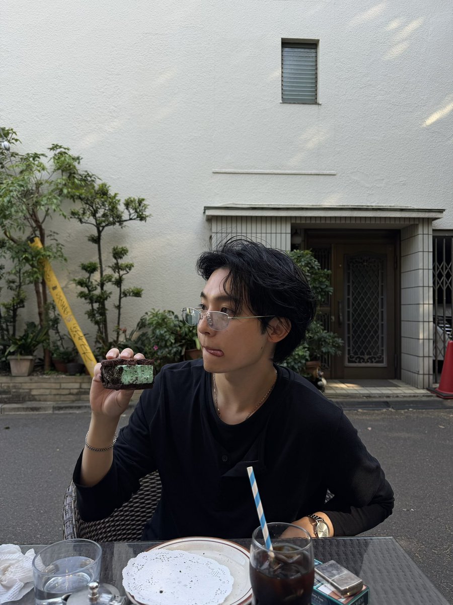 jiinmine's tweet photo. 会う理由なんて別になくていい https://t.co/1rzDa2xLio
