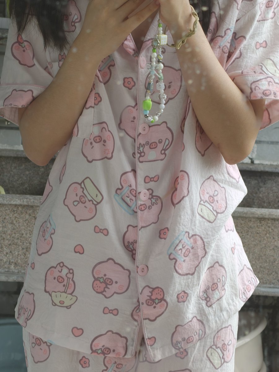 TvTchml's tweet photo. 小猪小猪 https://t.co/OEvQ5e1jQX