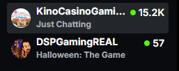 JerminalDecline's tweet photo. That's tough, buddy.
@Andywarski @PoweroftheTruth https://t.co/5vg4NRox7v