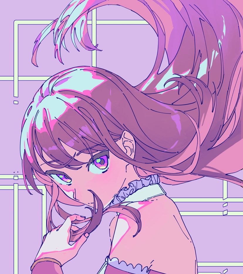 hallelujah_001's tweet photo. https://t.co/Us2U7xTbeH