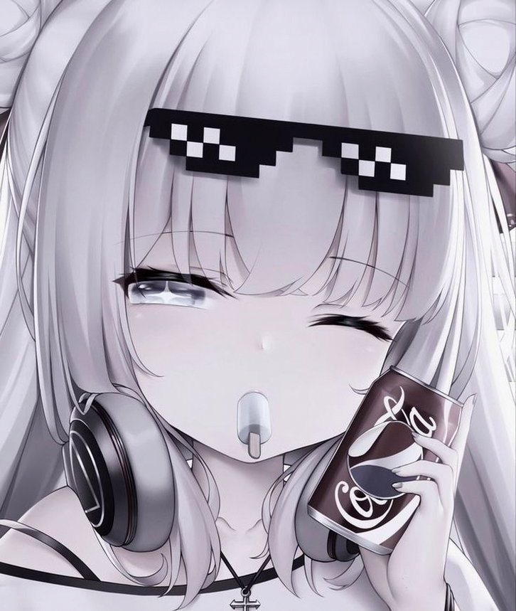 onlyeva261's tweet photo. 仕事の日だとあからさまに体調とメンタル崩れるの終わりすぎる
いやまあ今日はさすがに行かないとまずいんだけどさ https://t.co/0hsTjmIvKs