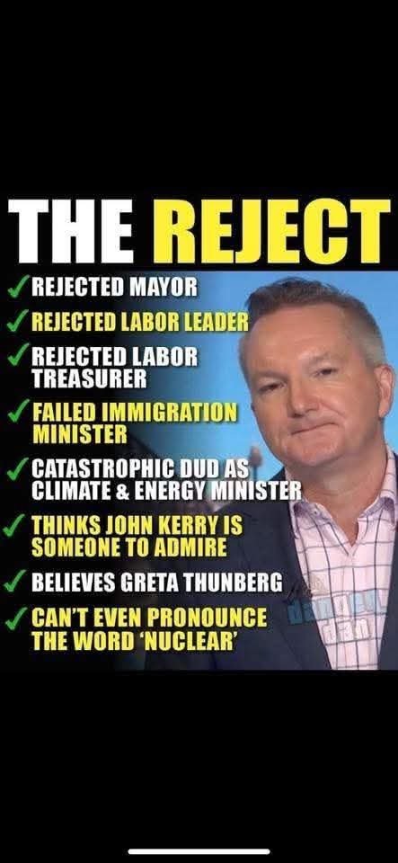 MindedPoli12476's tweet photo. HOW MANY FUCKING TIMES DOES IT HAVE TO BE PROVEN --->🤔😏---LABOURS FRONT BENCH ARE CHANGING POSITION WITH THE HELP OF A GOAT? https://t.co/2mjooR56Eg