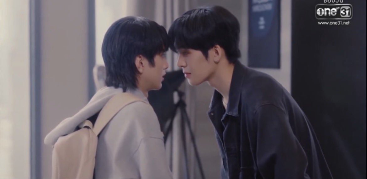 ltbb_novels's tweet photo. เติ้ดคืนนี้อย่าทำให้แม่ผิดหวัง มันหลายรอบละ ครั้งที่สี่นี่ไม่ควร https://t.co/plPMBaXizX