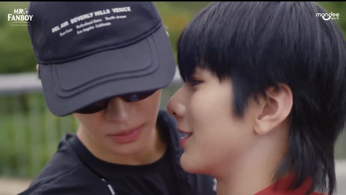 ltbb_novels's tweet photo. เติ้ดคืนนี้อย่าทำให้แม่ผิดหวัง มันหลายรอบละ ครั้งที่สี่นี่ไม่ควร https://t.co/plPMBaXizX