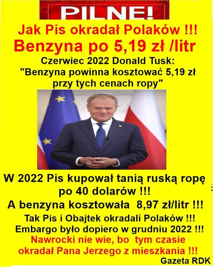 Andrzej09G's tweet photo. https://t.co/nbTmVKEXgx