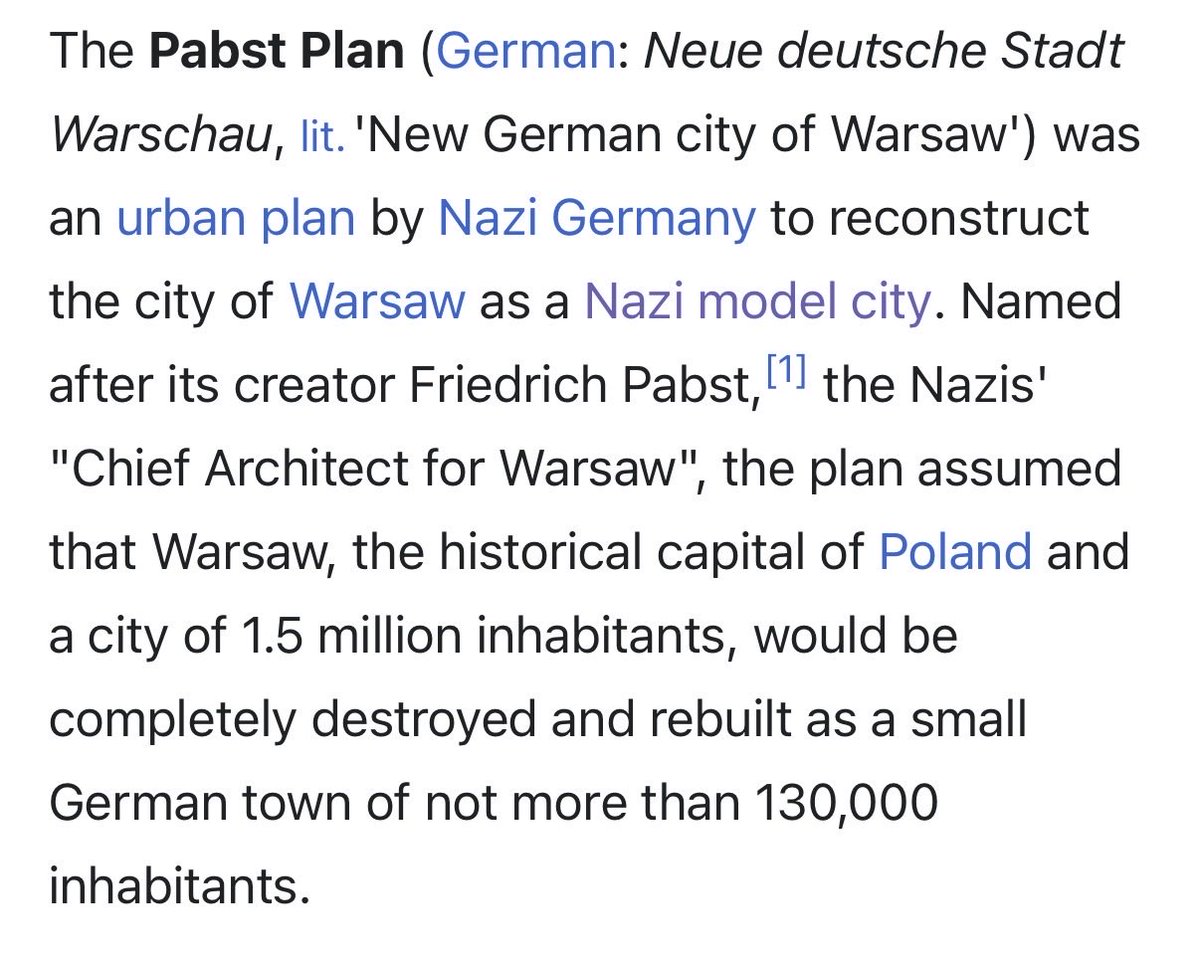 BrentInQueens's tweet photo. it really is insane how evil the Nazis were https://t.co/5OZb1zMga0