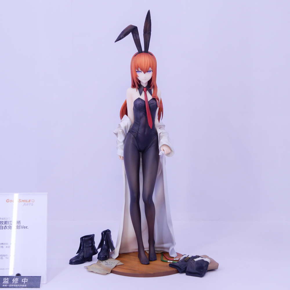 amiamihobbynews tweet picture