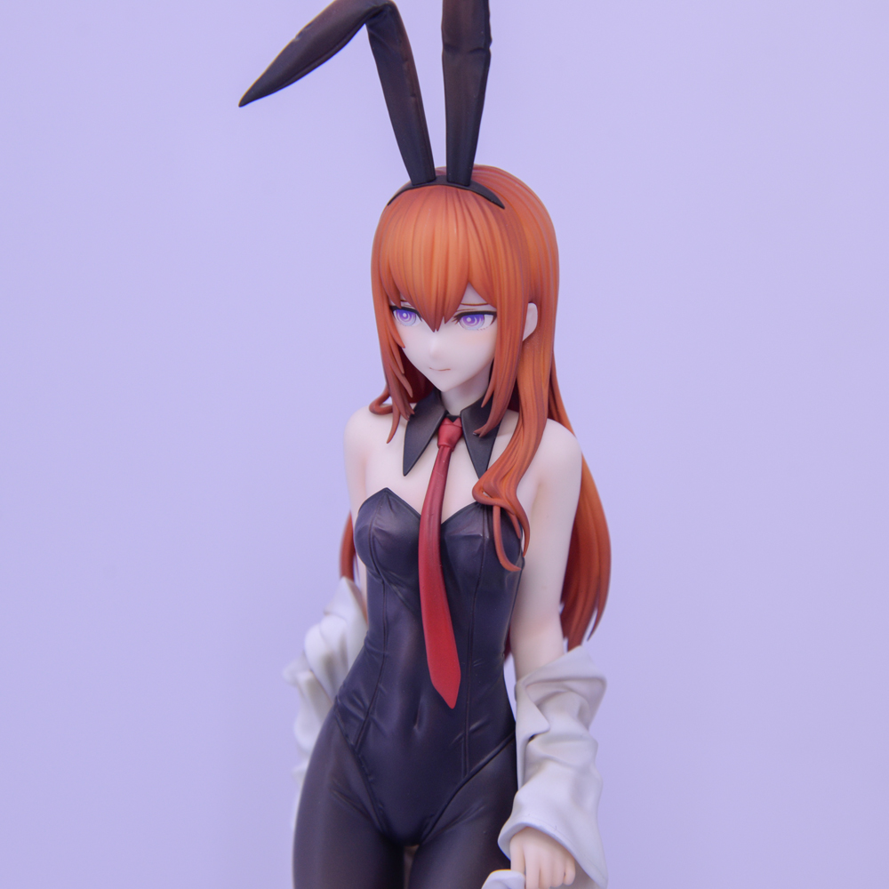 amiamihobbynews tweet picture