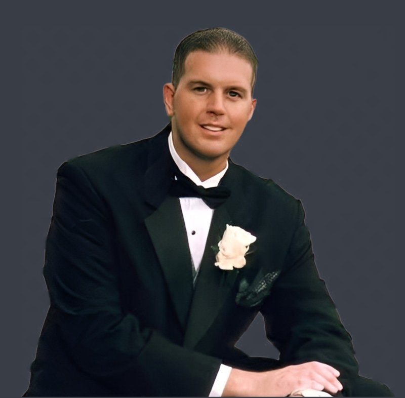 Justice4Mills's tweet photo. @Justice4Mills When Will @OJPGOV Help #RichMills #AskOJP? https://t.co/JpHySeqlO2