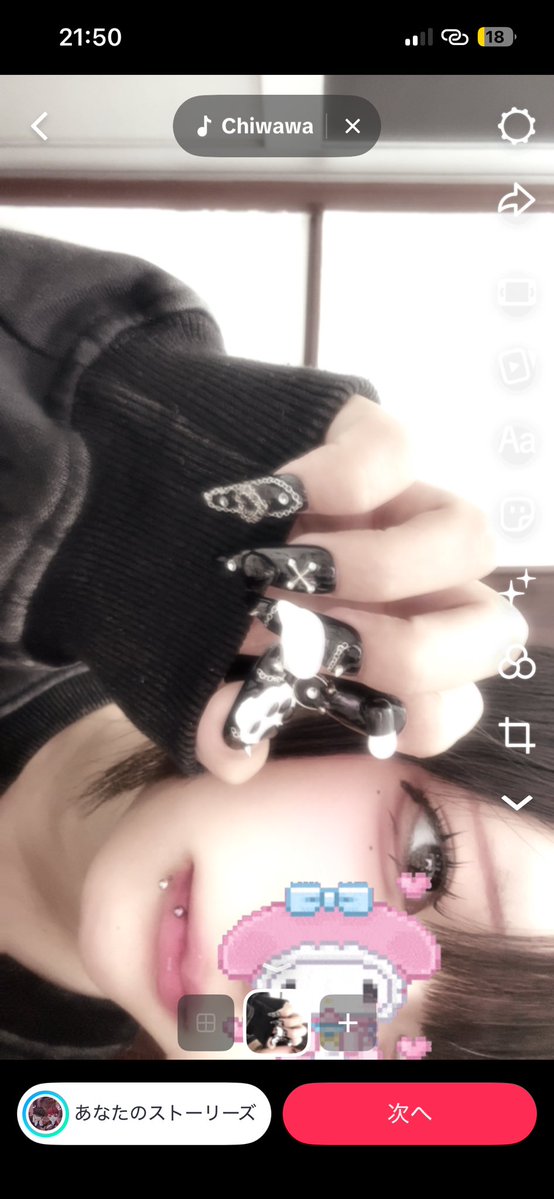 gms6vn's tweet photo. #中高生と繋がりたい https://t.co/FwiGEBvAW7