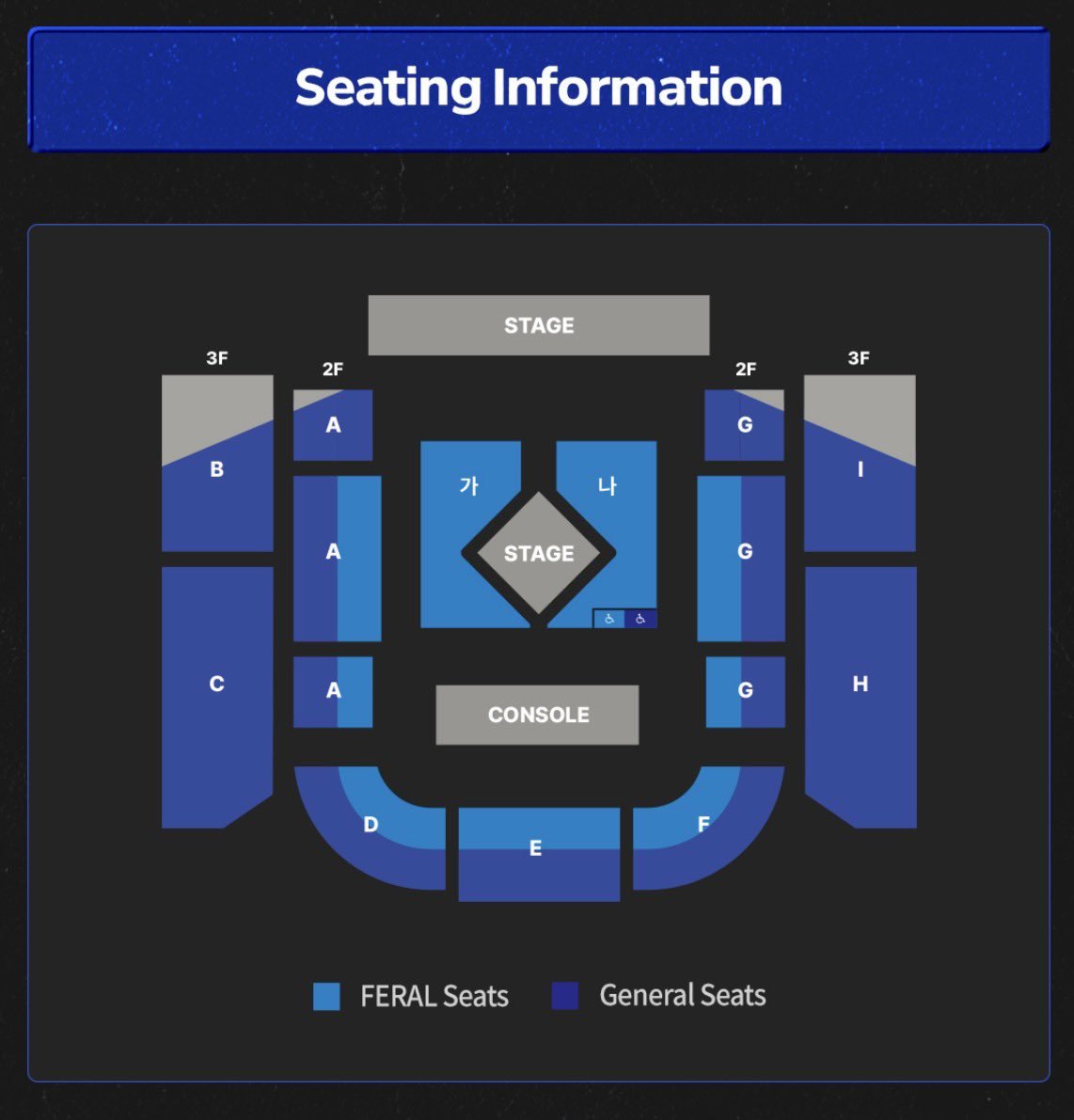 ManekiNana's tweet photo. MINHO CONCERT [MEAN:of feral] in Seoul 🇰🇷
ソウル公演 チケット代行・良席手配 🎟️
📅 日時
2026年11月28日(土)
2026年11月29日(日)
📍 会場
KBS Arena (KBSアリーナ / ソウル)
🎤 出演
MINHO (SHINee)
🌸 取扱メニュー・在庫範囲
・나(ナ) / 가(ガ) ゾーン ステージ前方 1〜2列目超神席 手配可能 ⚡️
・アリーナ前方・ステージ近接良席手配 ⚡️
・チケッティング代行 ( SHINee WORLD FC先行・一般販売対応 ) ⚡️
・単番 / 連番ともに対応可能 ⭕️
・日本語対応◎・現地サポート付きで安心
📌 お問い合わせ・ご予約
ご希望の日程・枚数・お座席条件・ご予算を明記の上、お気軽にDMまでご連絡ください ✉️
#MINHO #민호 #ミンホ #ミノ #SHINee #샤이니 #シャイニー #SHINeeWORLD #シャイニーワールド #シャウォル #MEAN_of_feral #MEAN_of_feral_in_Seoul #KBSアリーナ #KBSArena #ソウルコン #韓国コン #海外コン #MINHOチケット #ミノチケット #SHINeeチケット #ソウルチケット代行 #韓国チケット代行 #海外チケット代行 #KPOPチケット #韓国旅行 #ソウル旅行 #海外コンサート #ライブ代行 #チケット代行 #ソウルコン代行 #チケッティング代行 #チケット譲渡 #チケット譲 #티켓대행 #티켓양도 #대리티켓팅 #댈티 #WTS