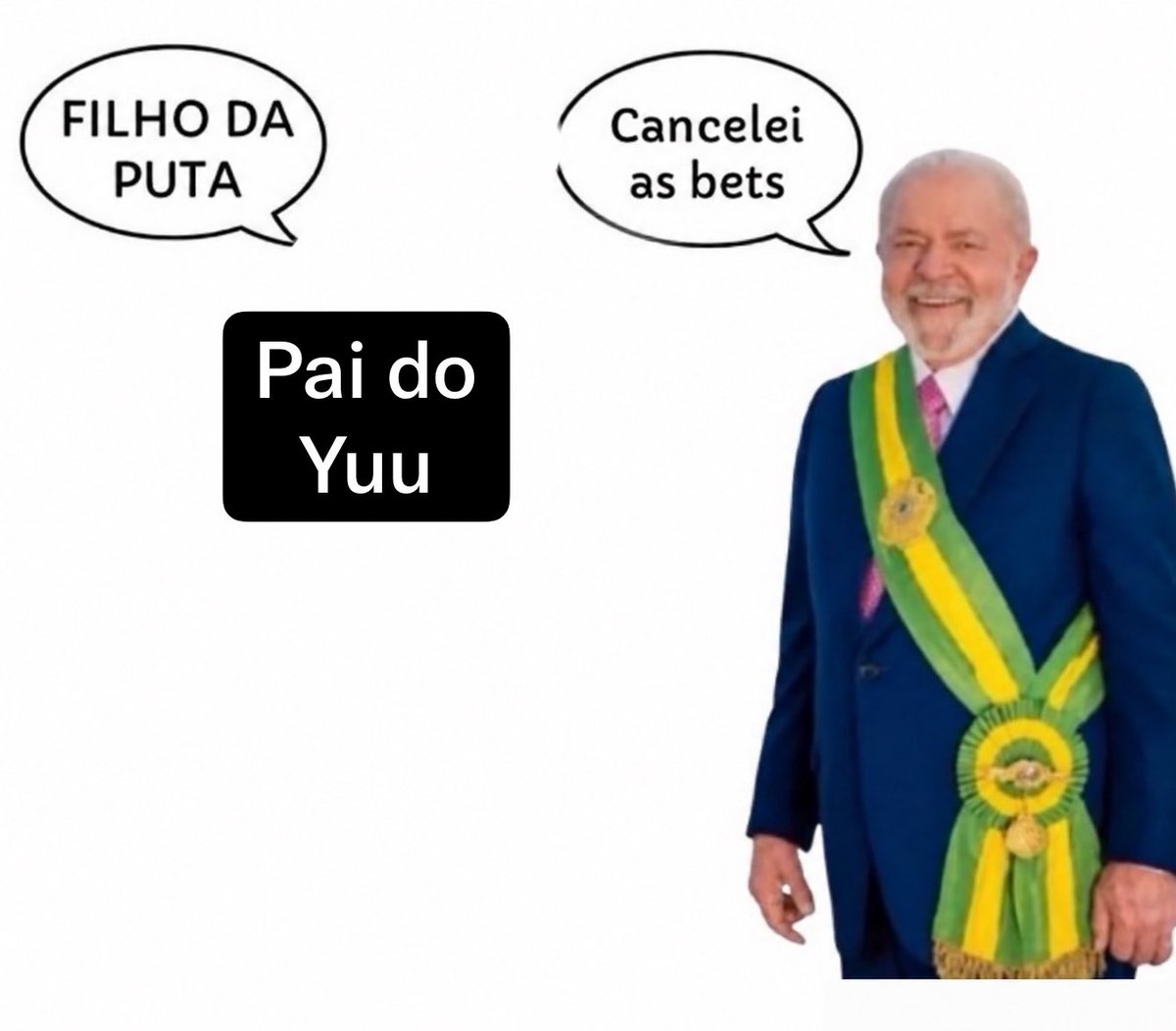 thaihossmann's tweet photo. A versão de pétalas de akayama https://t.co/lRy1o8G0Px