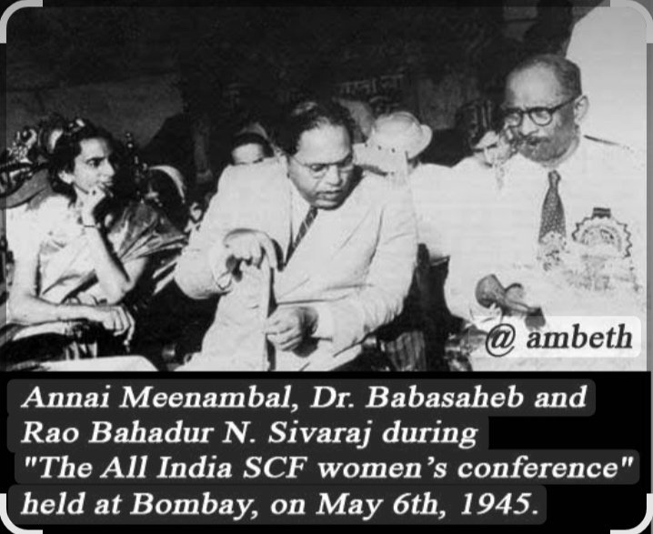 azada19801's tweet photo. #Symbol_of_Knowledge
#Highest_Civilian_Award से सम्मानित बोधिसत्व बाबा साहब डॉ BRअंबेडकर जी मई 1956 में रिपब्लिकन पार्टी ऑफ इंडिया (RPI) बनाने की घोषणा की थी 6 दिसम्बर 1956 को महापरिनिर्वाण के बाद अनुयायियों ने 3 अक्टूबर 1957 को औपचारिक रूप से शिवराज की अध्यक्षता में स्थापना की। https://t.co/IhG3WLheKQ