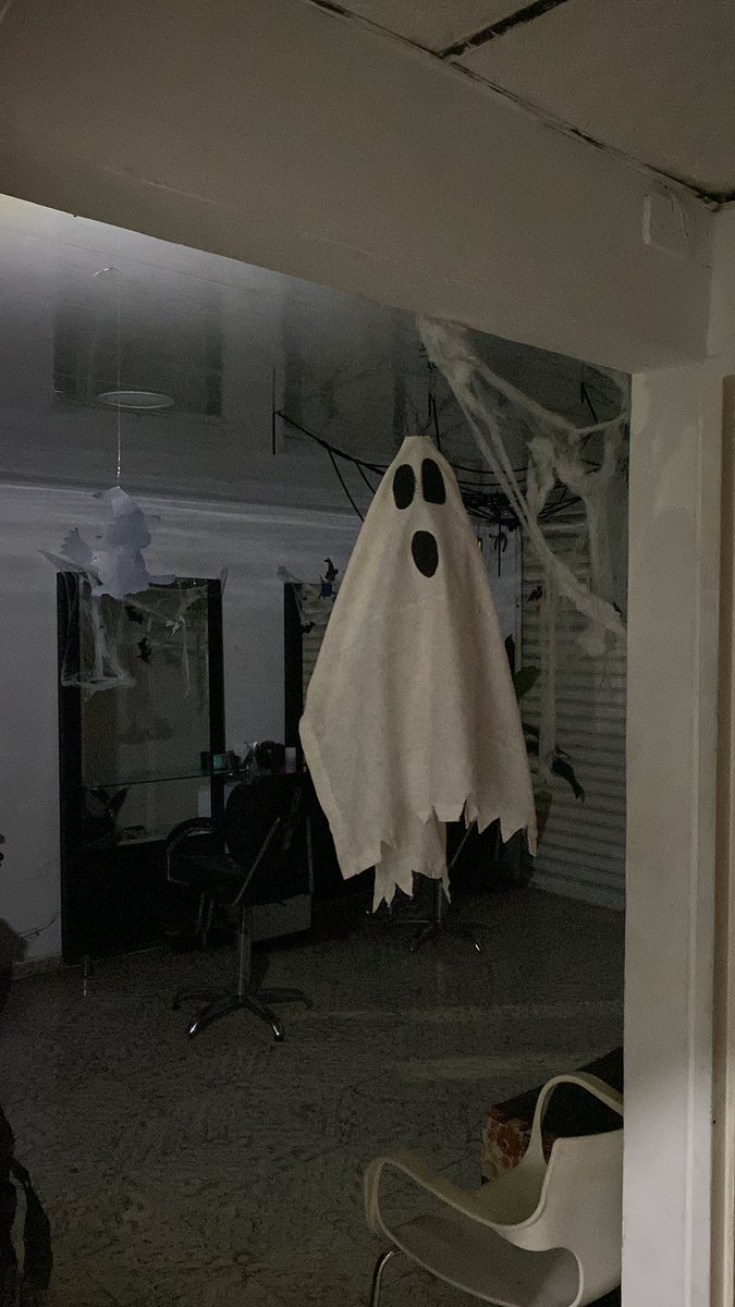 BryanGu92518438's tweet photo. Como se ve mejor 😮‍💨👻 https://t.co/xcTT6AuuJJ