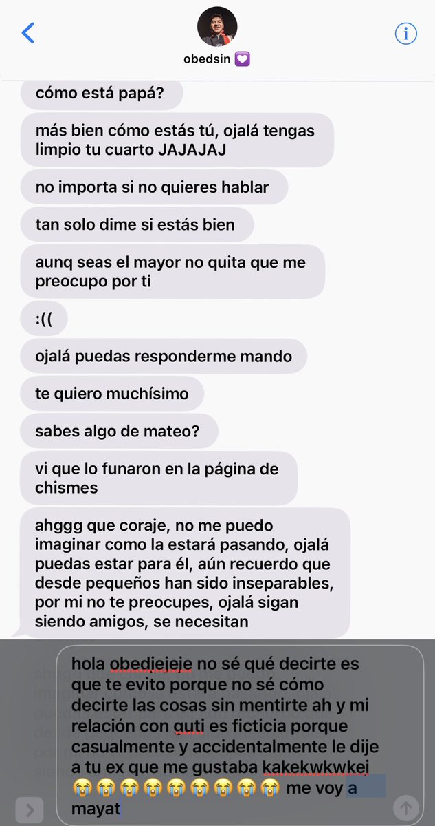 chaemiga's tweet photo. @estherllitas 💌 — 157. https://t.co/SFQco02PA5