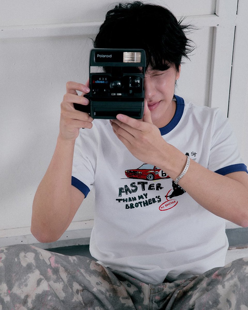 Lukeso_Official's tweet photo. Good Morning Lukeso  

เช้านี้แวะมาส่งกำลังใจให้พี่สุดหล่อค้าบบบ 🫰🏻
ขอให้วันนี้เป็นอีกวันที่ดี ทำสิ่งใดก็ขิให้ราบรื่นนะคะ ส่งกำลังใจให้ตลอดทั้งวันเลยน้า 🩵 🫰🏻🦊

#TodayWithLukeso 
@lukepeemsan
#lukeso_  #ลูคภีมสรรค์ https://t.co/VVip1N1Ol5